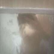 ヒメ日記 2026/04/26 18:00 投稿 つゆ モアグループ小山人妻花壇