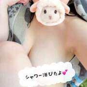 ヒメ日記 2026/07/17 08:14 投稿 つゆ モアグループ小山人妻花壇