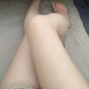 ヒメ日記 2025/06/03 20:09 投稿 いのり One More 奥様　錦糸町店