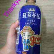 ヒメ日記 2025/06/14 18:32 投稿 いのり One More 奥様　錦糸町店