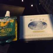 ヒメ日記 2025/06/15 20:36 投稿 いのり One More 奥様　錦糸町店