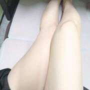 ヒメ日記 2025/06/17 03:33 投稿 いのり One More 奥様　錦糸町店