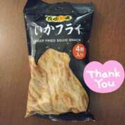 ヒメ日記 2025/06/19 00:25 投稿 いのり One More 奥様　錦糸町店