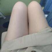 ヒメ日記 2025/06/19 16:53 投稿 いのり One More 奥様　錦糸町店