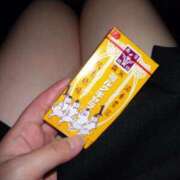 ヒメ日記 2025/06/28 23:43 投稿 いのり One More 奥様　錦糸町店