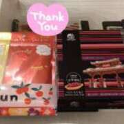 ヒメ日記 2025/07/04 20:43 投稿 いのり One More 奥様　錦糸町店