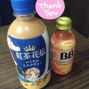 ヒメ日記 2025/07/07 15:45 投稿 いのり One More 奥様　錦糸町店