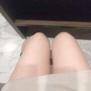 ヒメ日記 2025/07/07 15:53 投稿 いのり One More 奥様　錦糸町店