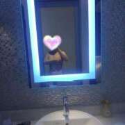 ヒメ日記 2025/07/07 18:24 投稿 いのり One More 奥様　錦糸町店