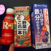 ヒメ日記 2025/07/09 01:53 投稿 いのり One More 奥様　錦糸町店