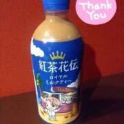 ヒメ日記 2025/07/10 19:03 投稿 いのり One More 奥様　錦糸町店