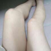 ヒメ日記 2025/07/10 23:53 投稿 いのり One More 奥様　錦糸町店