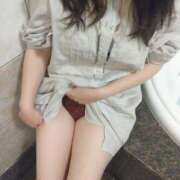 ヒメ日記 2025/07/16 21:03 投稿 いのり One More 奥様　錦糸町店