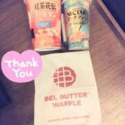 ヒメ日記 2025/07/16 23:53 投稿 いのり One More 奥様　錦糸町店