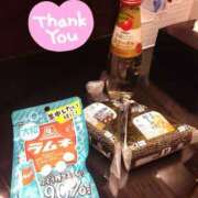 ヒメ日記 2025/07/26 23:13 投稿 いのり One More 奥様　錦糸町店