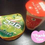 ヒメ日記 2025/07/29 18:15 投稿 いのり One More 奥様　錦糸町店