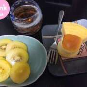 ヒメ日記 2025/08/03 04:03 投稿 いのり One More 奥様　錦糸町店