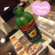 ヒメ日記 2025/08/17 17:23 投稿 いのり One More 奥様　錦糸町店