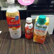 ヒメ日記 2025/08/18 18:23 投稿 いのり One More 奥様　錦糸町店