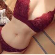 ヒメ日記 2025/08/18 18:34 投稿 いのり One More 奥様　錦糸町店