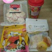 ヒメ日記 2025/08/21 18:07 投稿 いのり One More 奥様　錦糸町店