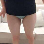 ヒメ日記 2025/08/24 01:05 投稿 いのり One More 奥様　錦糸町店