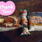 ヒメ日記 2025/08/24 16:23 投稿 いのり One More 奥様　錦糸町店