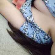 ヒメ日記 2025/08/24 21:33 投稿 いのり One More 奥様　錦糸町店