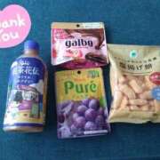 ヒメ日記 2025/08/25 13:03 投稿 いのり One More 奥様　錦糸町店