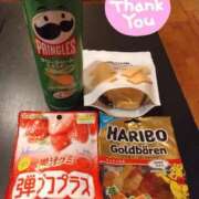 ヒメ日記 2025/08/25 20:13 投稿 いのり One More 奥様　錦糸町店