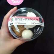 ヒメ日記 2025/08/29 17:13 投稿 いのり One More 奥様　錦糸町店