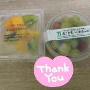 ヒメ日記 2025/08/30 01:53 投稿 いのり One More 奥様　錦糸町店