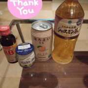 ヒメ日記 2025/09/02 14:50 投稿 いのり One More 奥様　錦糸町店