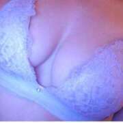 ヒメ日記 2025/09/02 19:23 投稿 いのり One More 奥様　錦糸町店