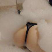 ヒメ日記 2025/09/06 02:23 投稿 いのり One More 奥様　錦糸町店