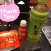 ヒメ日記 2025/09/13 01:33 投稿 いのり One More 奥様　錦糸町店