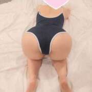 ヒメ日記 2025/09/14 22:23 投稿 いのり One More 奥様　錦糸町店