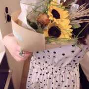 ヒメ日記 2025/09/16 16:53 投稿 いのり One More 奥様　錦糸町店