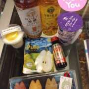 ヒメ日記 2025/09/16 23:13 投稿 いのり One More 奥様　錦糸町店