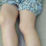 ヒメ日記 2025/09/19 12:04 投稿 いのり One More 奥様　錦糸町店