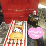 ヒメ日記 2025/09/22 01:10 投稿 いのり One More 奥様　錦糸町店