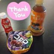 ヒメ日記 2025/09/22 02:54 投稿 いのり One More 奥様　錦糸町店