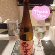 ヒメ日記 2025/09/27 04:13 投稿 いのり One More 奥様　錦糸町店