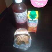 ヒメ日記 2025/10/01 04:15 投稿 いのり One More 奥様　錦糸町店