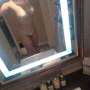 ヒメ日記 2025/10/03 22:52 投稿 いのり One More 奥様　錦糸町店