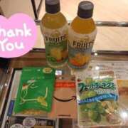 ヒメ日記 2025/10/04 03:53 投稿 いのり One More 奥様　錦糸町店