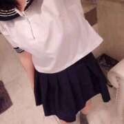 ヒメ日記 2025/10/05 15:57 投稿 いのり One More 奥様　錦糸町店