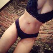 ヒメ日記 2025/10/06 14:33 投稿 いのり One More 奥様　錦糸町店