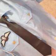 ヒメ日記 2026/02/28 21:03 投稿 いのり One More 奥様　錦糸町店