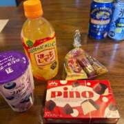 ヒメ日記 2026/03/09 15:33 投稿 いのり One More 奥様　錦糸町店